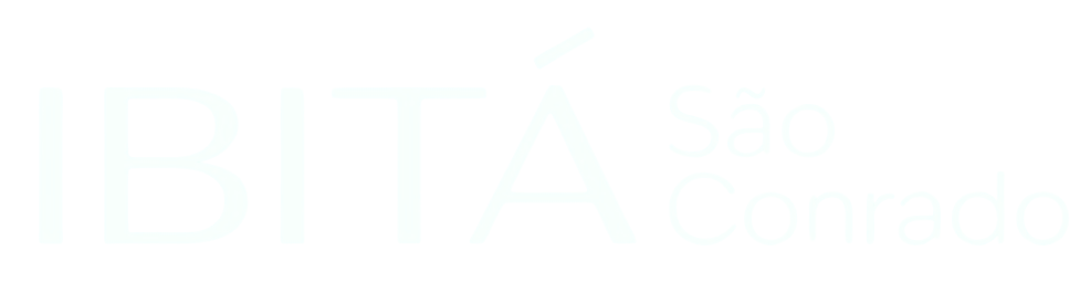 ibita-logo