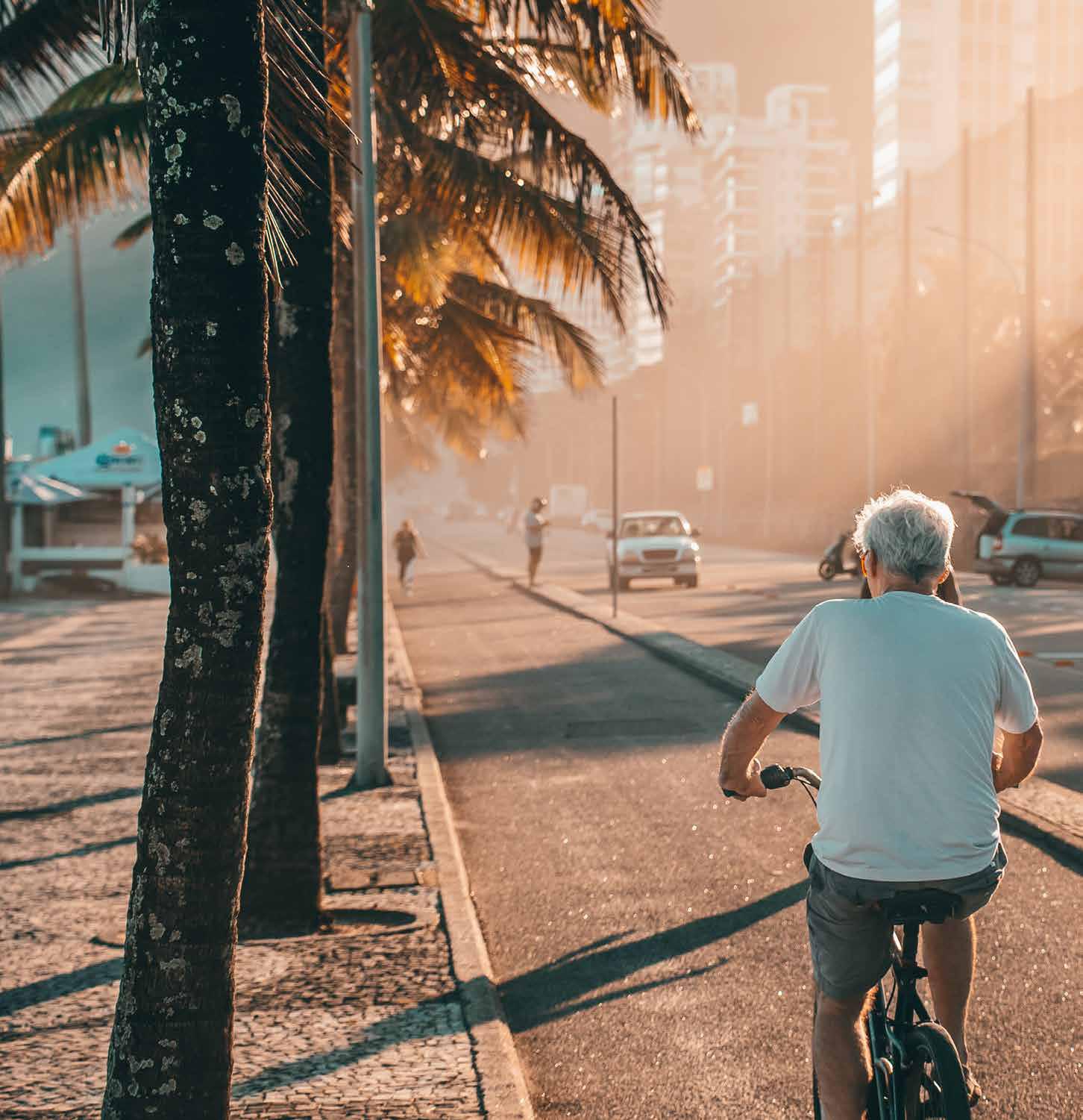 idoso-bike-residencial-sao-conrado