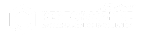 logo-performance-15anos
