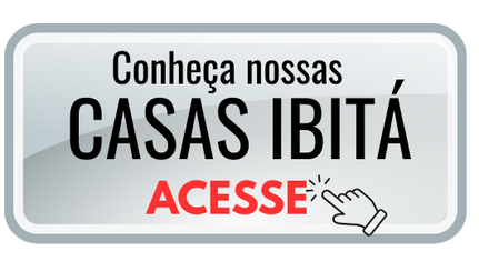 botao-casas-ibita