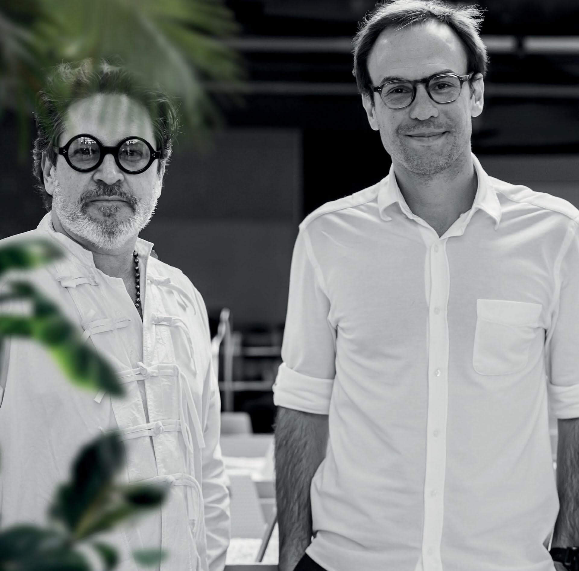 cite-arquitetura