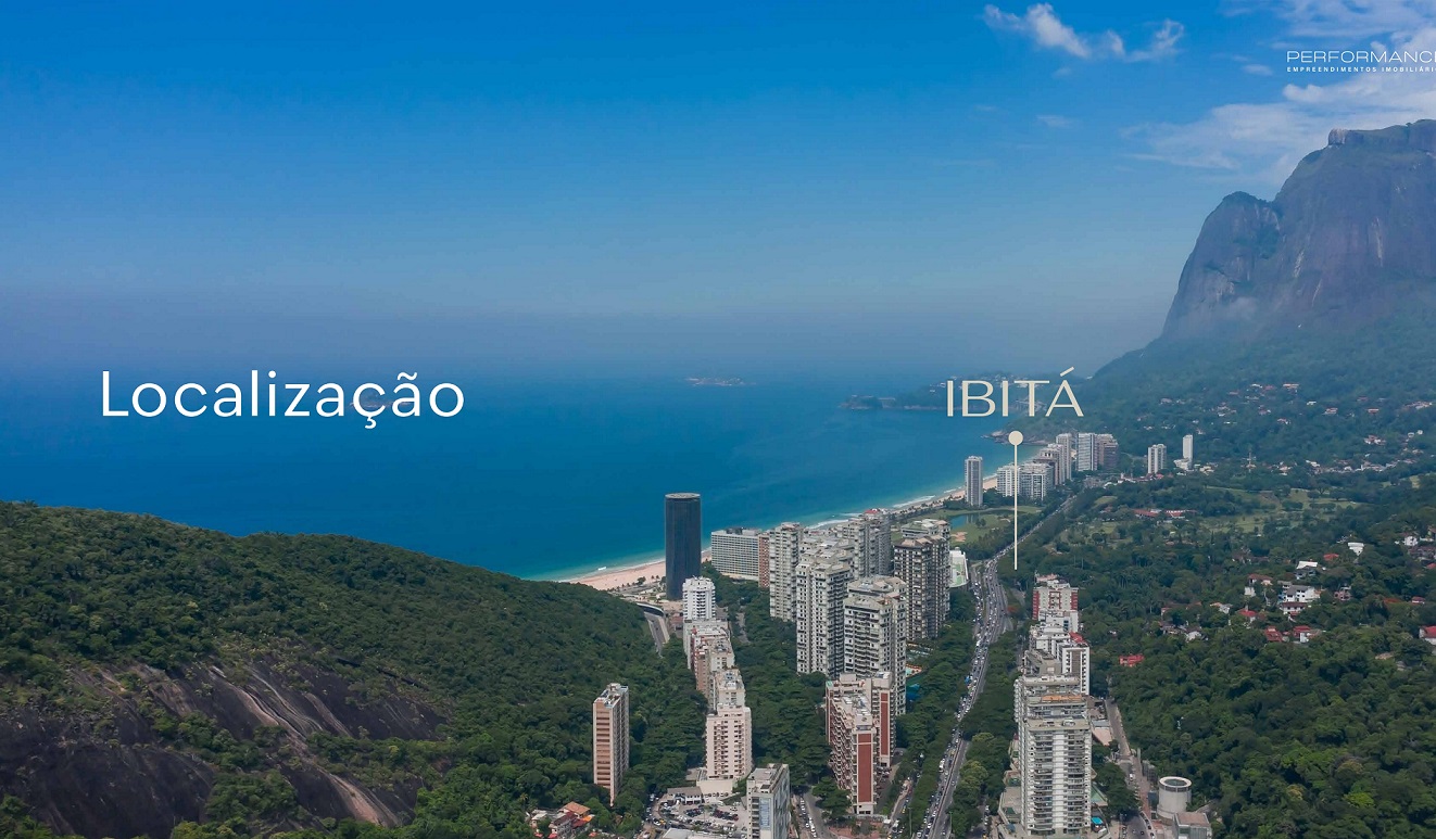 localização-ibita-são-conrado