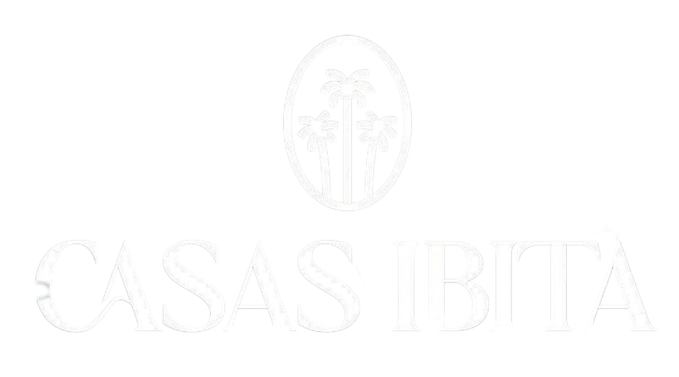 logo-casas-ibita