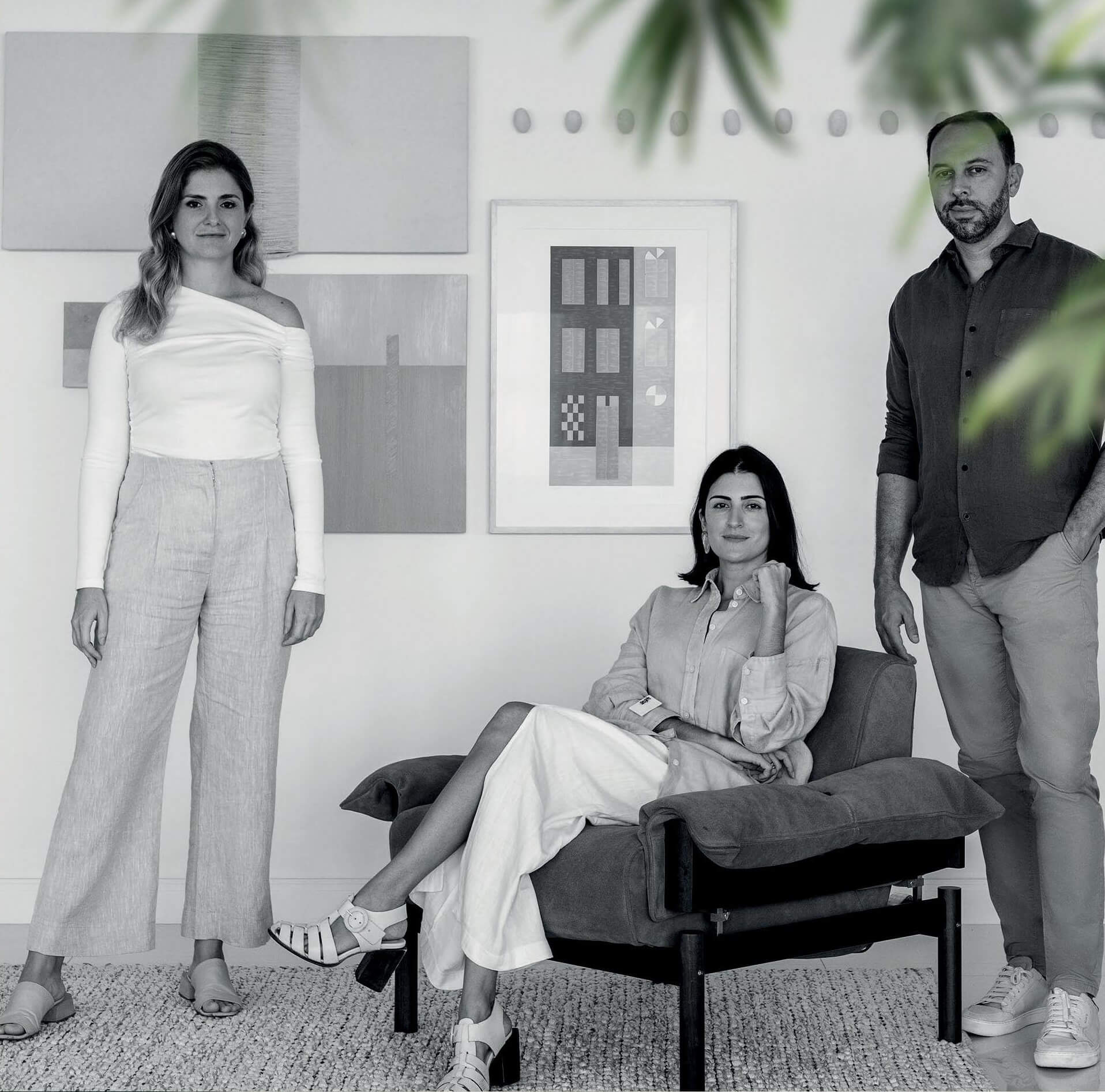 pkb-arquitetura
