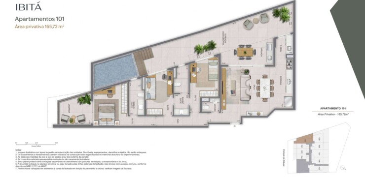 101-residencial-Ibita