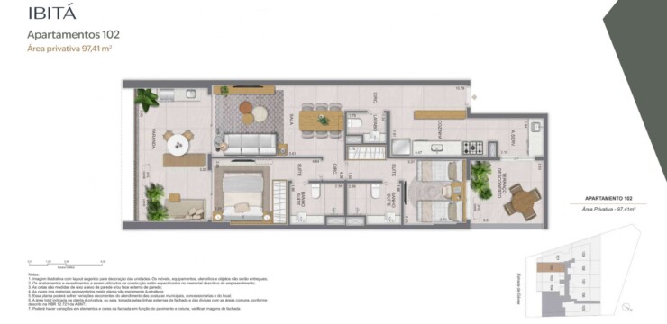 102-residencial-Ibita