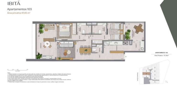 103-residencial-Ibita
