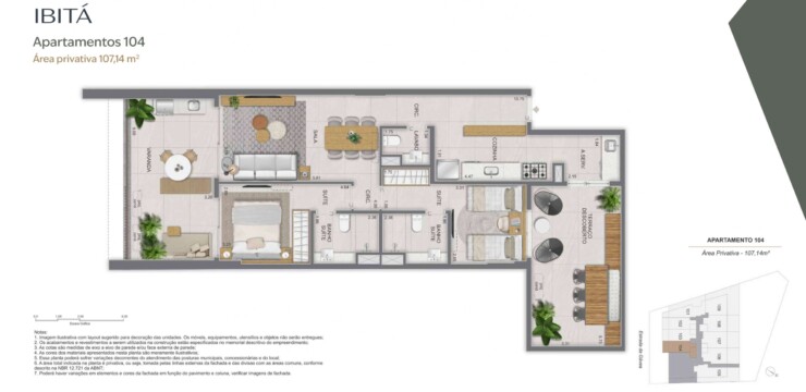 104-residencial-Ibita
