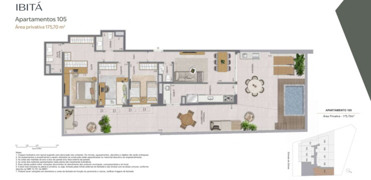 105-residencial-Ibita