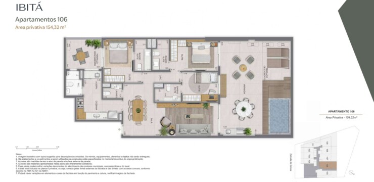 106-rresidencial-Ibita