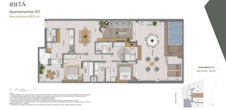 107-residencial-Ibita