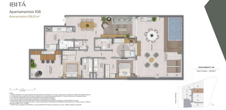 108-residencial-Ibita