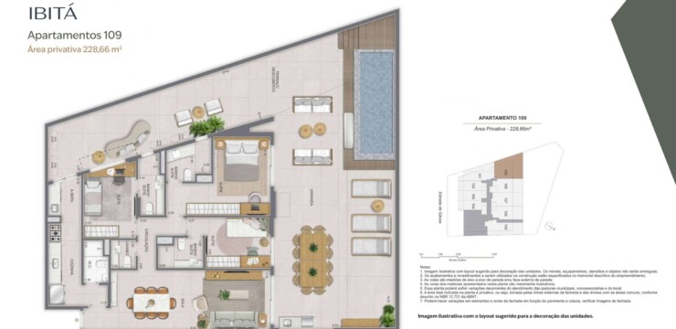 109-residencial-Ibita