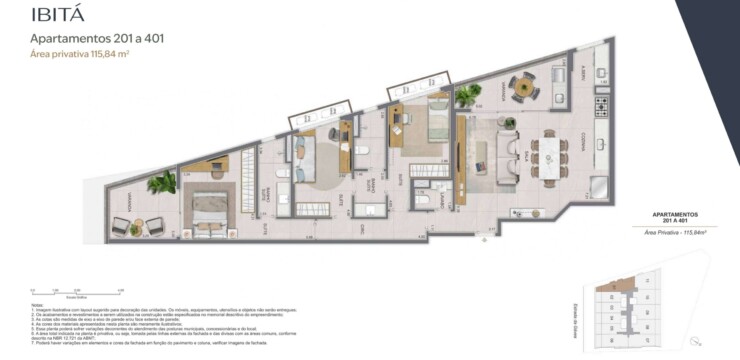 201-401-residencial-Ibita