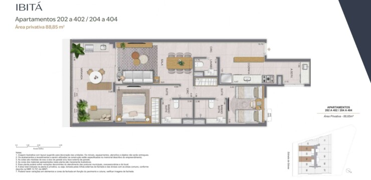 202-404-residencial-Ibita