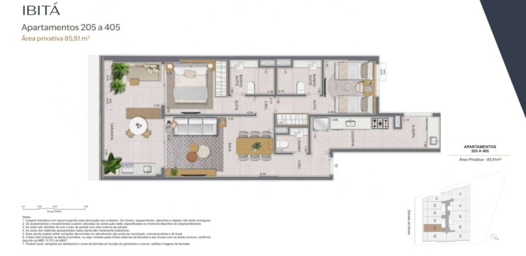 205-405-residencial-Ibita