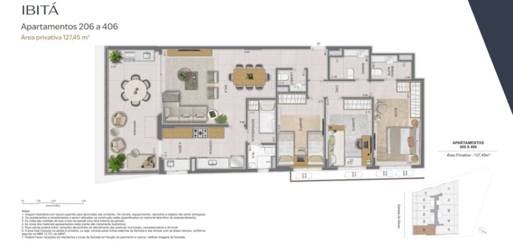 206-406-residencial-Ibita