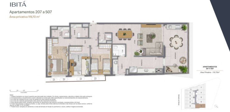 207-407-residencial-Ibita