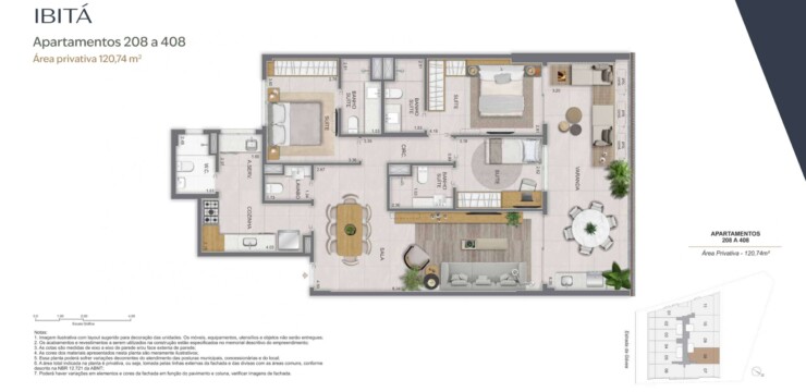 208-408-residencial-Ibita