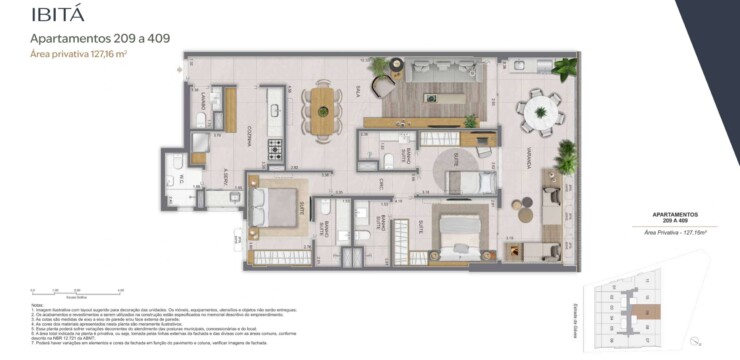 209-409-residencial-Ibita