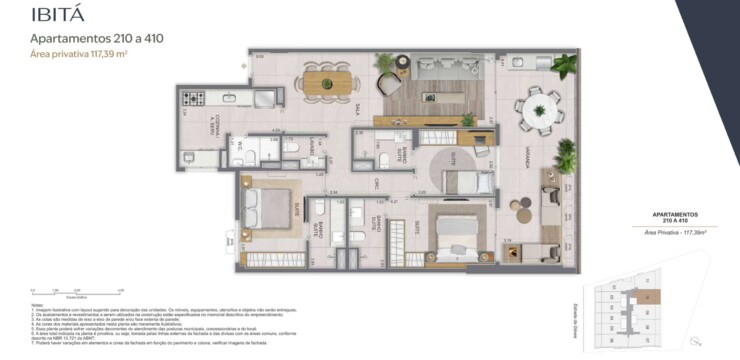 210-410-residencial-Ibita
