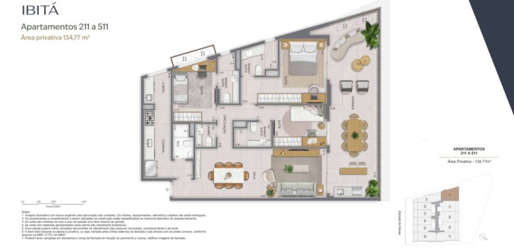 211-511-residencial-Ibita