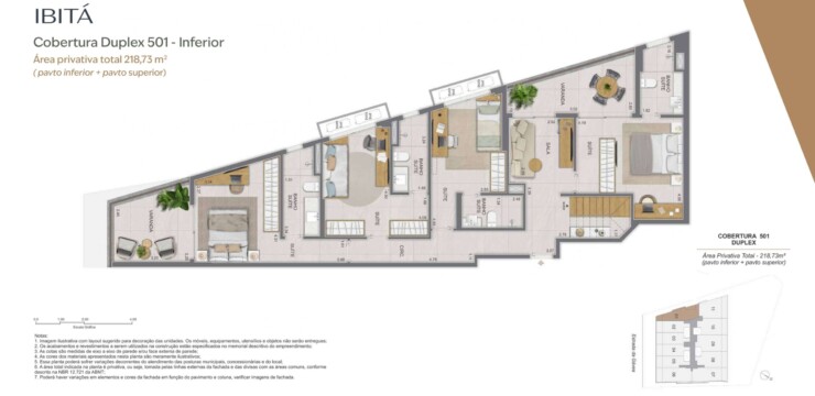 501-inferior-residencial-Ibita