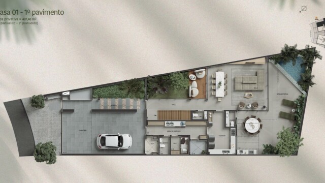 planta-casa-1-ibitá-são-conrado