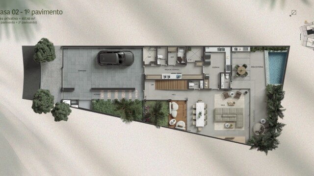 planta-casa-2-ibitá-são-conrado
