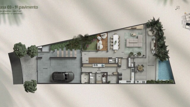 planta-casa-3-ibitá-são-conrado