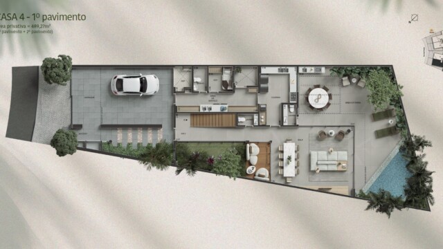 planta-casa-4-ibitá-são-conrado