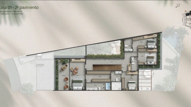 planta2-casa-1-ibitá-são-conrado