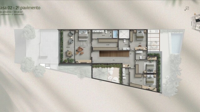 planta2-casa-2-ibitá-são-conrado