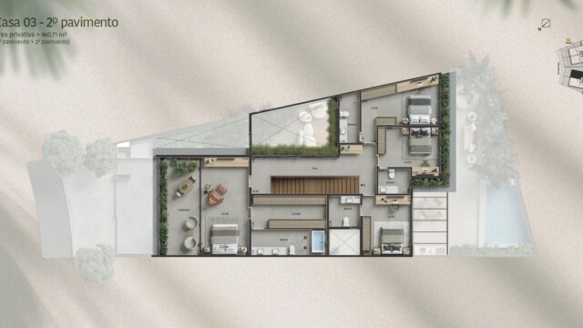 planta2-casa-3-ibitá-são-conrado