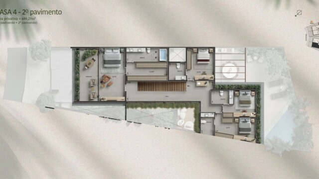 planta2-casa-4-ibitá-são-conrado