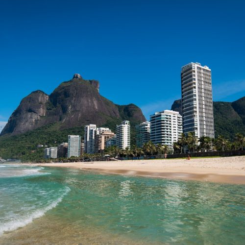 Vista-ibitá-são-conrado