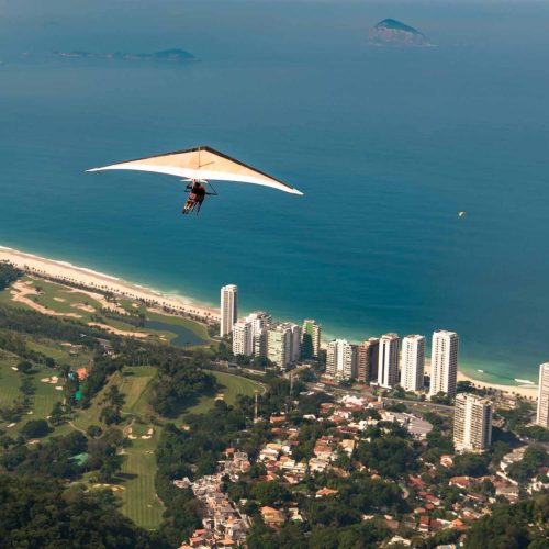 asa-delta-aerea-sao-conrado-residence