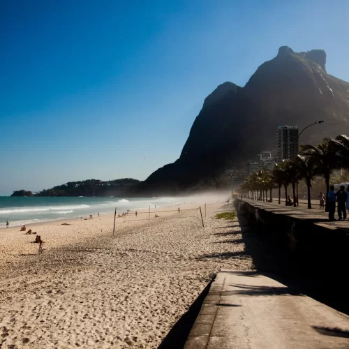 praia-ibitá-são-conrado