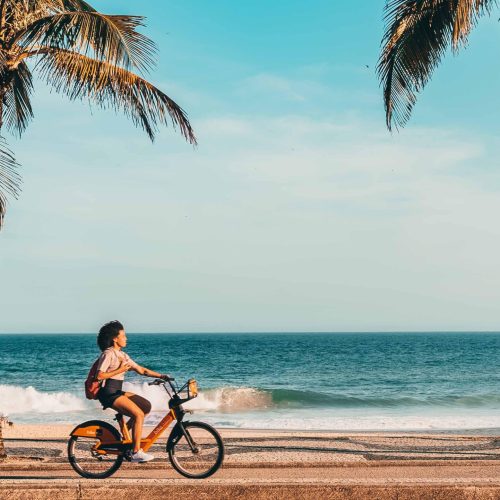 sáo-conrado-bike