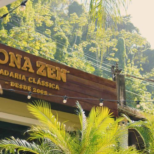 zona-en-sao-conrado-ibita